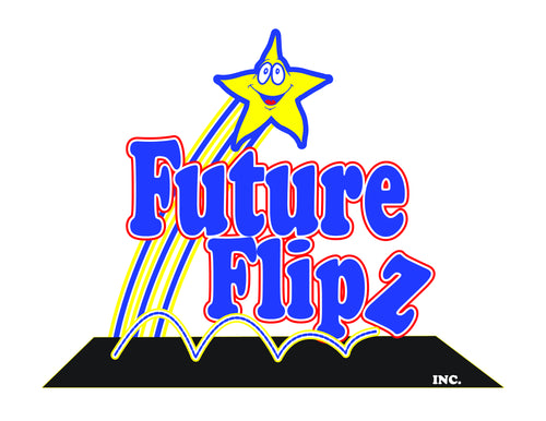 Future Flipz, Inc.